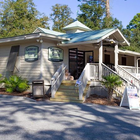 Willa Complex Pool, Pet Friendly, Grill Hilton Head Island Zewnętrze zdjęcie