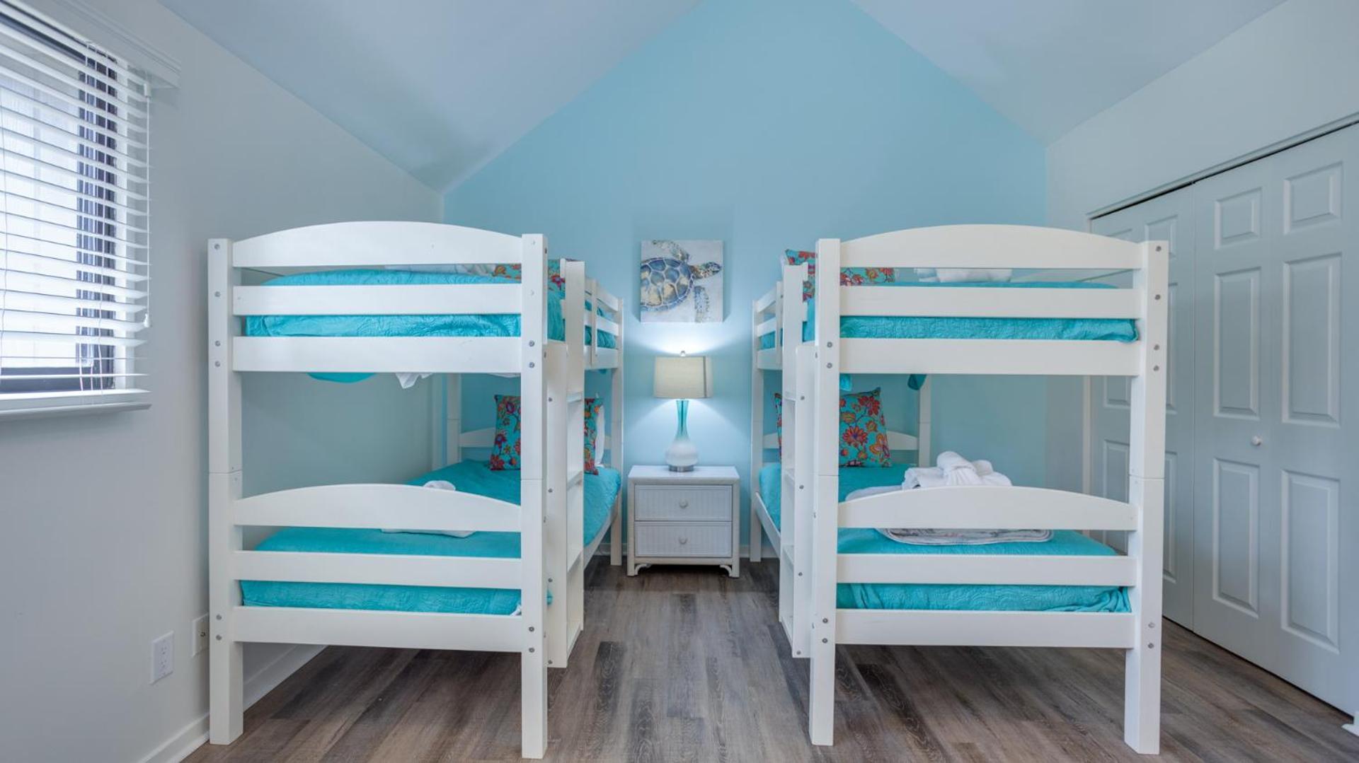 Willa Complex Pool, Pet Friendly, Grill Hilton Head Island Zewnętrze zdjęcie