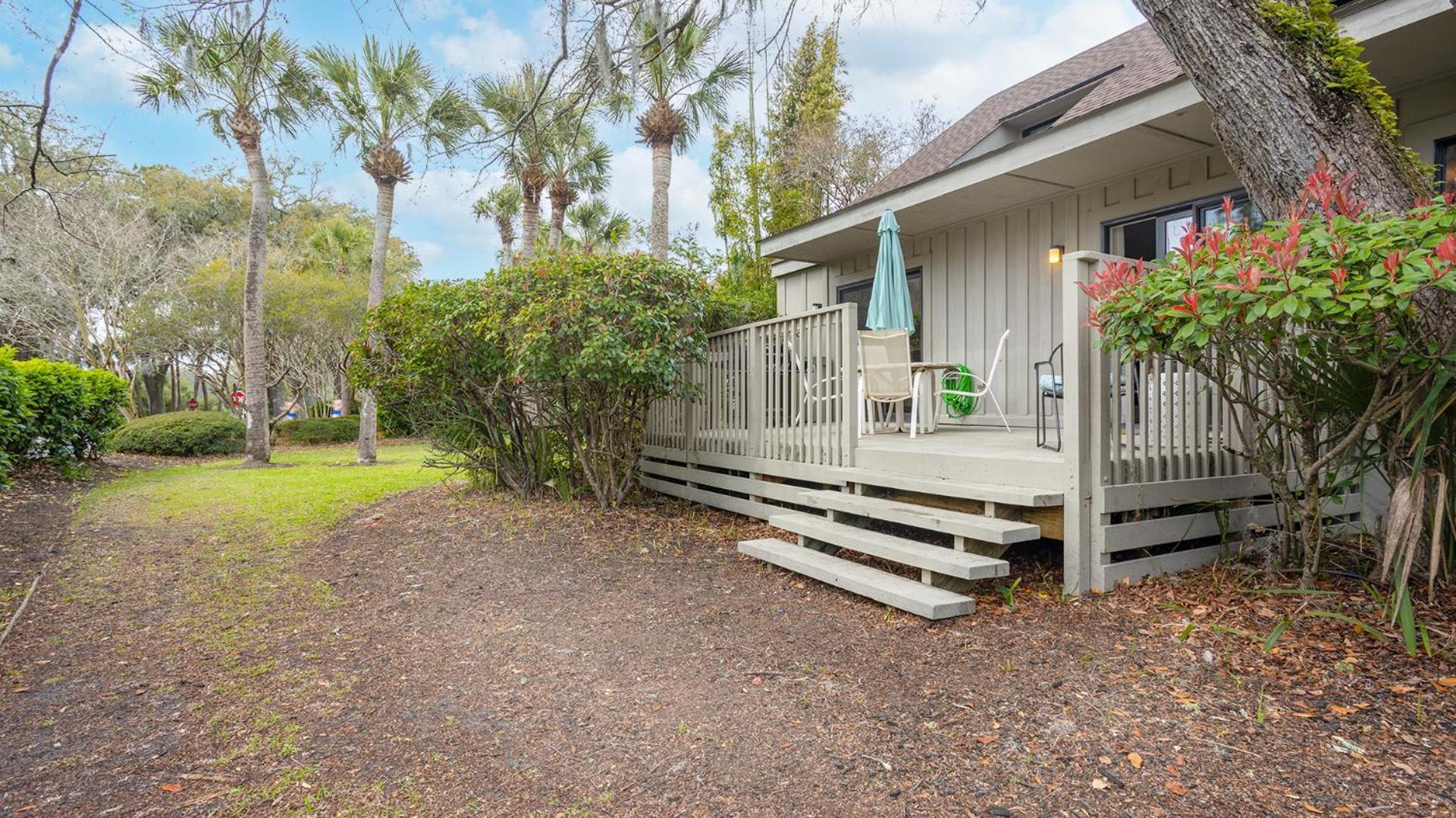 Willa Complex Pool, Pet Friendly, Grill Hilton Head Island Zewnętrze zdjęcie