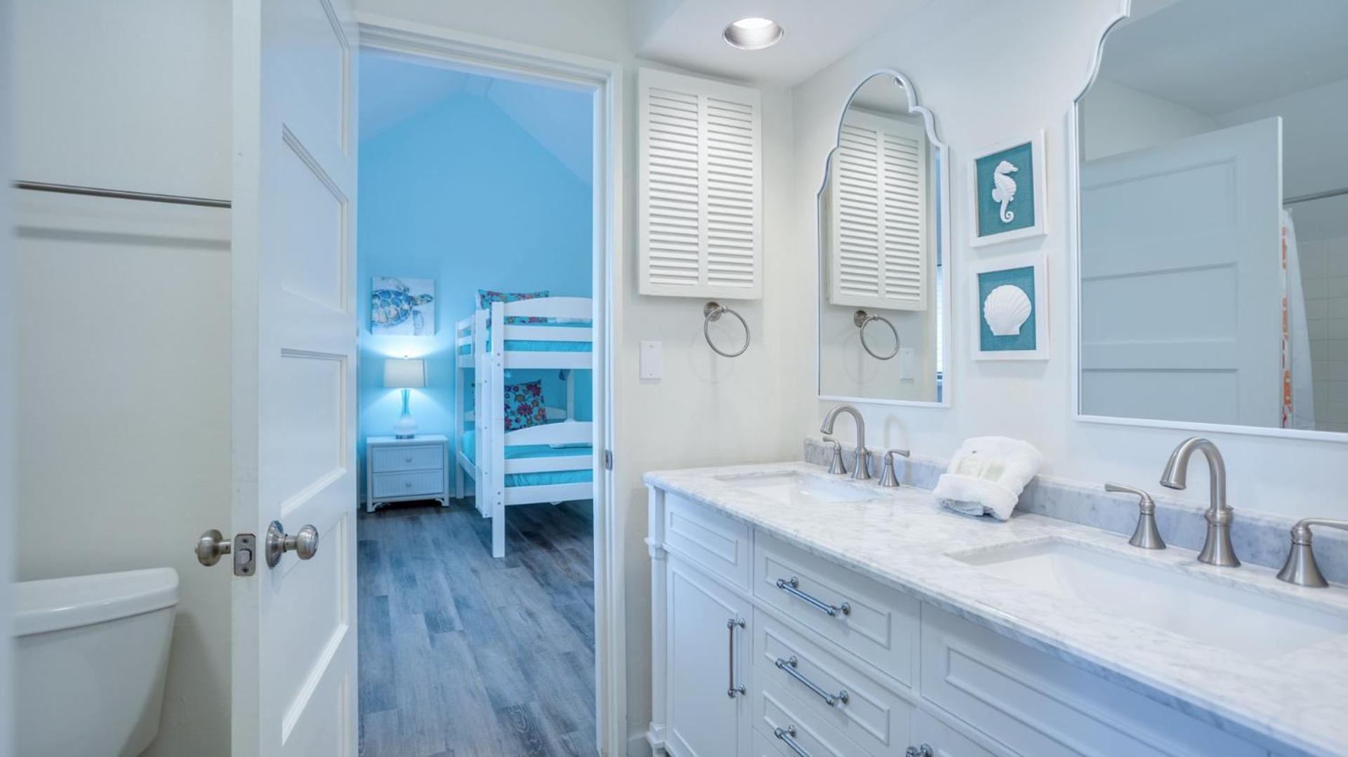 Willa Complex Pool, Pet Friendly, Grill Hilton Head Island Zewnętrze zdjęcie
