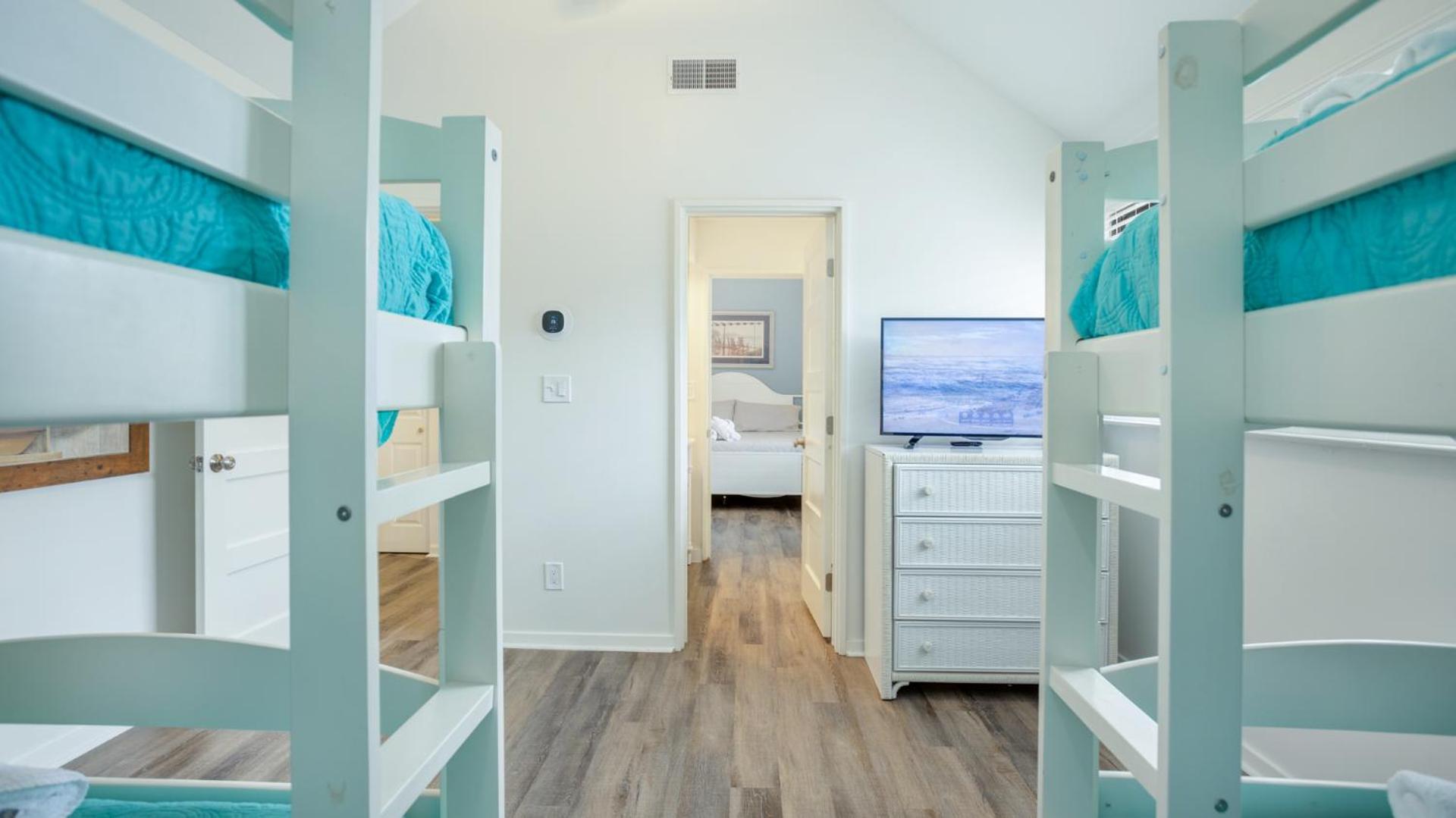 Willa Complex Pool, Pet Friendly, Grill Hilton Head Island Zewnętrze zdjęcie