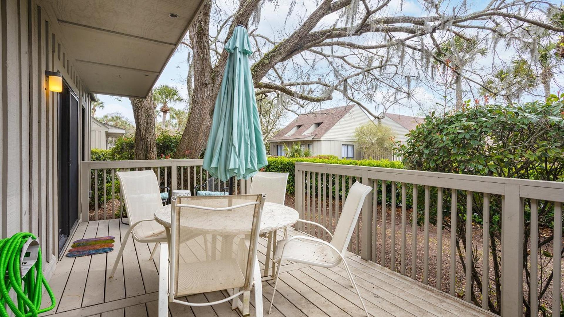 Willa Complex Pool, Pet Friendly, Grill Hilton Head Island Zewnętrze zdjęcie