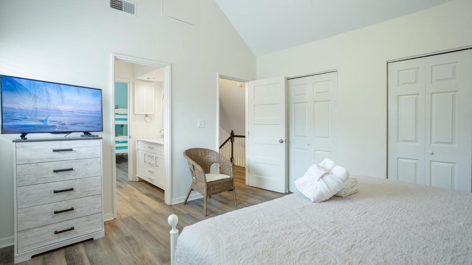 Willa Complex Pool, Pet Friendly, Grill Hilton Head Island Zewnętrze zdjęcie