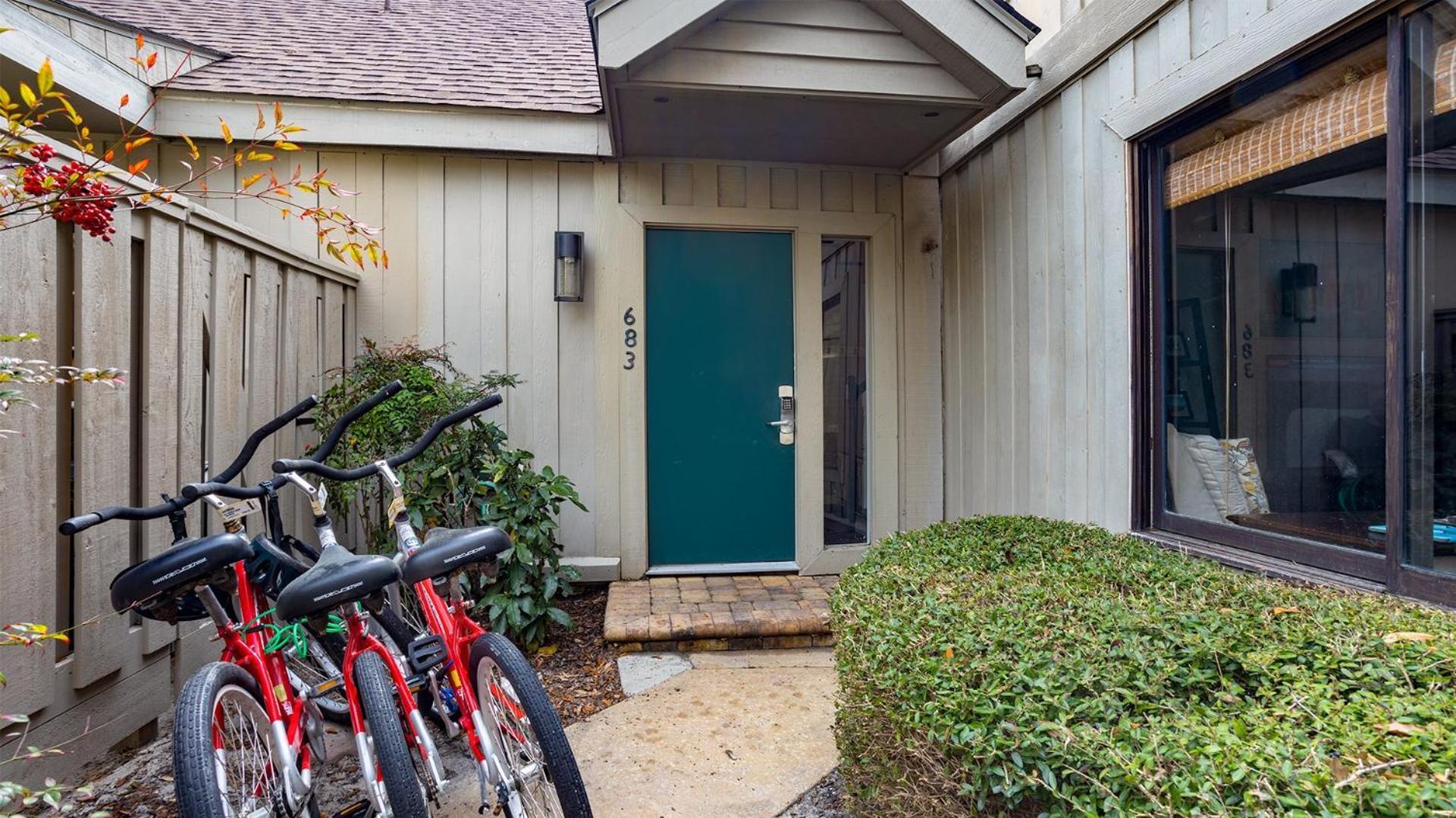 Willa Complex Pool, Pet Friendly, Grill Hilton Head Island Zewnętrze zdjęcie