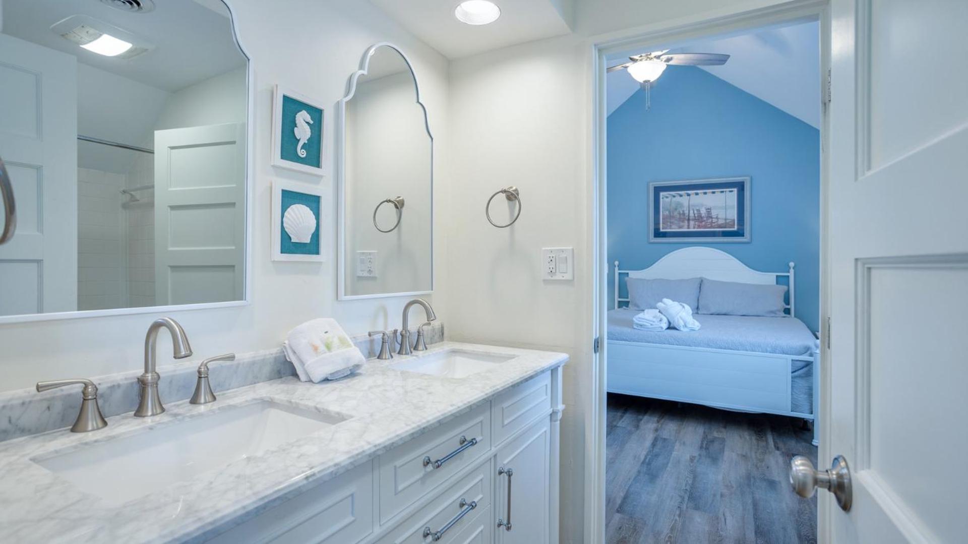 Willa Complex Pool, Pet Friendly, Grill Hilton Head Island Zewnętrze zdjęcie
