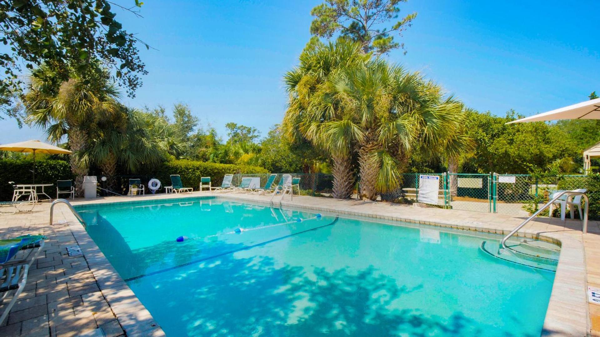 Willa Complex Pool, Pet Friendly, Grill Hilton Head Island Zewnętrze zdjęcie