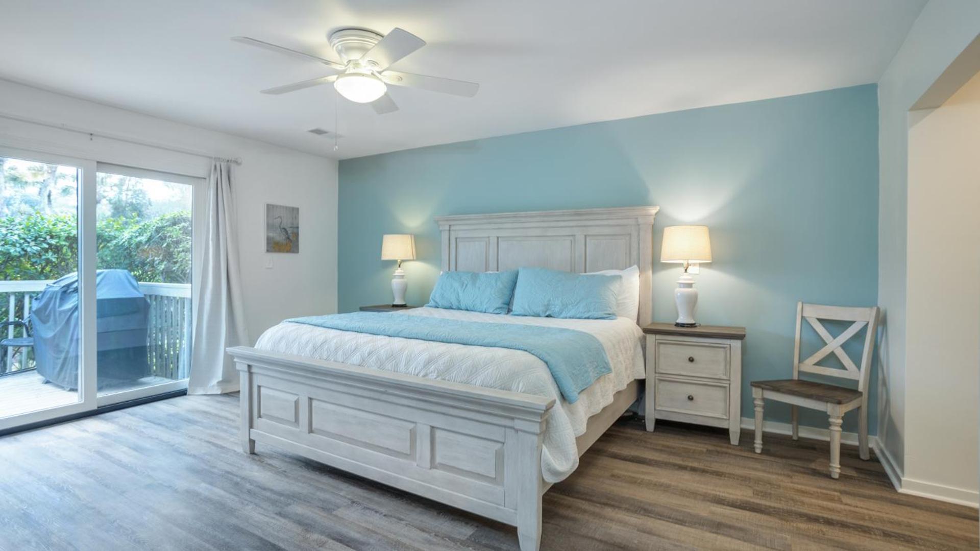 Willa Complex Pool, Pet Friendly, Grill Hilton Head Island Zewnętrze zdjęcie